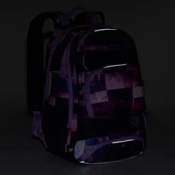 Studentenrucksack Topgal YUMI 20033 G -Topgal 41035