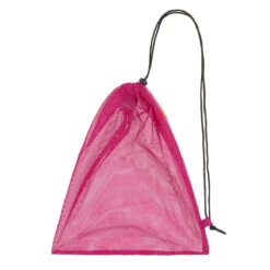 Durchlässige Netztasche Topgal ZOLI 20041 G
