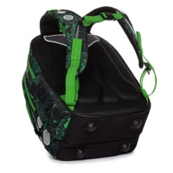 Schulrucksack Topgal ENDY 20014 B -Topgal 43252