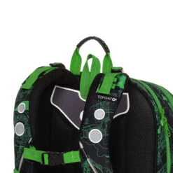 Schulrucksack Topgal ENDY 20014 B -Topgal 43253