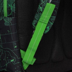 Schulrucksack Topgal ENDY 20014 B -Topgal 43254