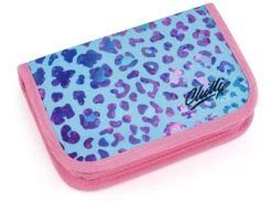 Federmäppchen Topgal PENN 20043 G