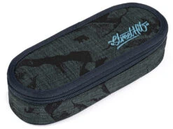 Federmäppchen Topgal ETUE 20048 B