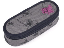 Federmäppchen Topgal ETUE 20047 G