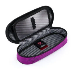 Federmäppchen Topgal ETUE 20047 G -Topgal 45139