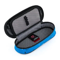 Federmäppchen Topgal ETUE 20048 B -Topgal 45142