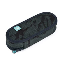 Federmäppchen Topgal ETUE 20048 B -Topgal 45143