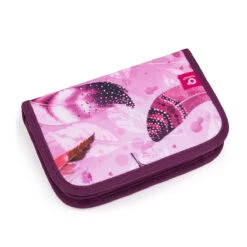 Federmäppchen Topgal ETUE 20044 G -Topgal 45171