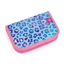 Federmäppchen Topgal PENN 20043 G -Topgal 45175