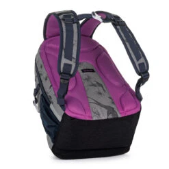 Studentenrucksack Topgal SURI 20047 G -Topgal 45183