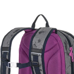 Studentenrucksack Topgal SURI 20047 G -Topgal 45184