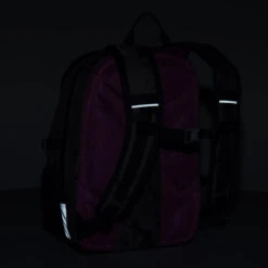 Studentenrucksack Topgal SURI 20047 G -Topgal 45191