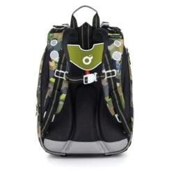 Schulrucksack Topgal MIRA 20046 B -Topgal 45205