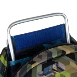 Schulrucksack Topgal MIRA 20046 B -Topgal 45210