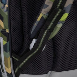 Schulrucksack Topgal MIRA 20046 B -Topgal 45211