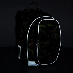 Schulrucksack Topgal MIRA 20046 B -Topgal 45215