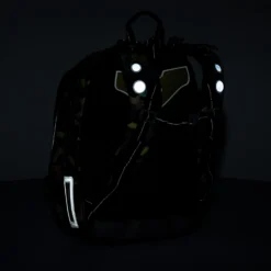 Schulrucksack Topgal MIRA 20046 B -Topgal 45216 scaled