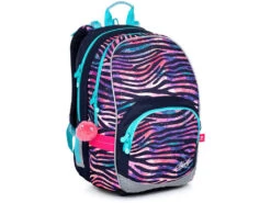 Schulrucksack Topgal KIMI 21010 G