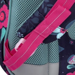 Schulaktentasche Topgal BEBE 21001 G -Topgal 46411