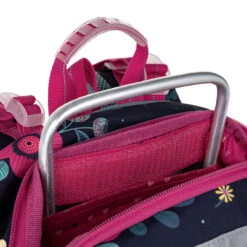 Schulaktentasche Topgal BEBE 21001 G -Topgal 46412