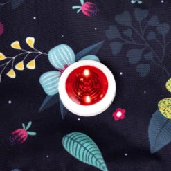 Schulaktentasche Topgal BEBE 21001 G -Topgal 46414