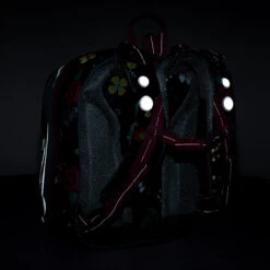 Schulaktentasche Topgal BEBE 21001 G -Topgal 46418