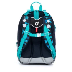 Schulrucksack Topgal CODA 21020 B -Topgal 46432