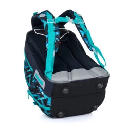 Schulrucksack Topgal CODA 21020 B -Topgal 46434