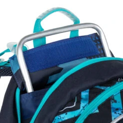 Schulrucksack Topgal CODA 21020 B -Topgal 46437