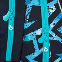 Schulrucksack Topgal CODA 21020 B -Topgal 46438