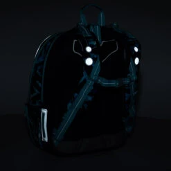 Schulrucksack Topgal CODA 21020 B -Topgal 46442