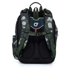 Schulrucksack Topgal ENDY 21016 B -Topgal 46444