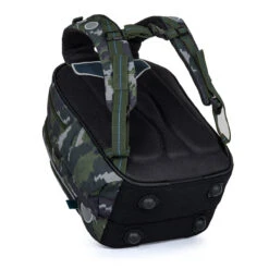 Schulrucksack Topgal ENDY 21016 B -Topgal 46446