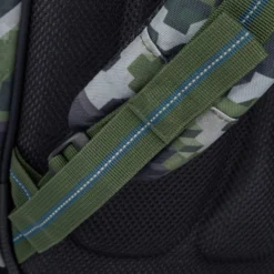 Schulrucksack Topgal ENDY 21016 B -Topgal 46448 scaled