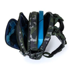 Schulrucksack Topgal ENDY 21016 B -Topgal 46451