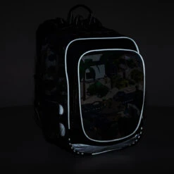 Schulrucksack Topgal ENDY 21016 B -Topgal 46452