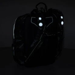 Schulrucksack Topgal ENDY 21016 B -Topgal 46453