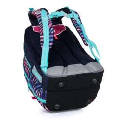 Schulrucksack Topgal KIMI 21010 G -Topgal 46457