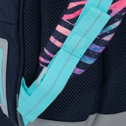 Schulrucksack Topgal KIMI 21010 G -Topgal 46459