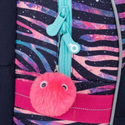 Schulrucksack Topgal KIMI 21010 G -Topgal 46460