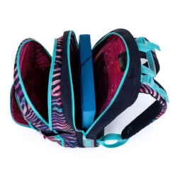 Schulrucksack Topgal KIMI 21010 G -Topgal 46463