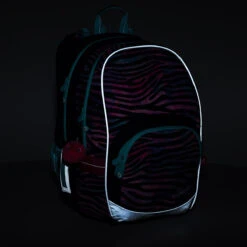 Schulrucksack Topgal KIMI 21010 G -Topgal 46464