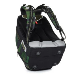 Schulrucksack Topgal LYNN 21018 B -Topgal 46469