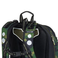 Schulrucksack Topgal LYNN 21018 B -Topgal 46470