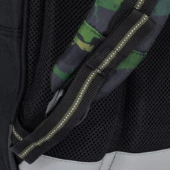 Schulrucksack Topgal LYNN 21018 B -Topgal 46471