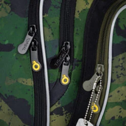 Schulrucksack Topgal LYNN 21018 B -Topgal 46473