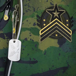 Schulrucksack Topgal LYNN 21018 B -Topgal 46474