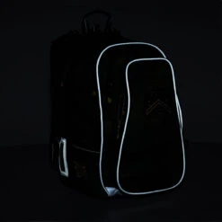 Schulrucksack Topgal LYNN 21018 B -Topgal 46477