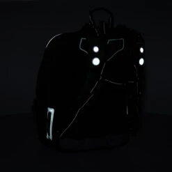 Schulrucksack Topgal LYNN 21018 B -Topgal 46478