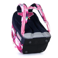 Schulrucksack Topgal CODA 21009 G 18 Schulrucksack Topgal CODA 21009 G -Topgal 46605